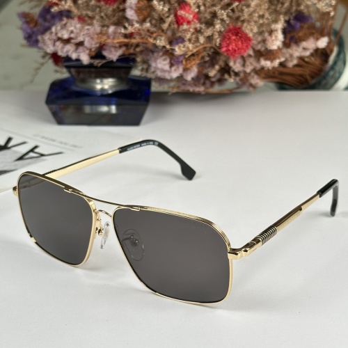 Cheap Boss AAA Quality Sunglasses #1103527 Replica Wholesale [$64.00 USD] [ITEM#1103527] on Replica Boss AAA Quality Sunglasses