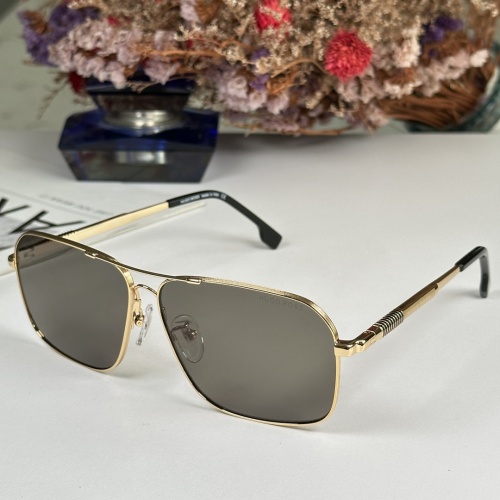 Cheap Boss AAA Quality Sunglasses #1103528 Replica Wholesale [$64.00 USD] [ITEM#1103528] on Replica Boss AAA Quality Sunglasses