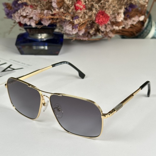 Cheap Boss AAA Quality Sunglasses #1103529 Replica Wholesale [$64.00 USD] [ITEM#1103529] on Replica Boss AAA Quality Sunglasses