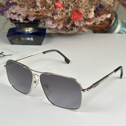 Cheap Boss AAA Quality Sunglasses #1103530 Replica Wholesale [$64.00 USD] [ITEM#1103530] on Replica Boss AAA Quality Sunglasses