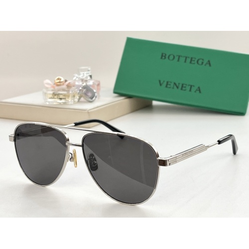 Cheap Bottega Veneta AAA Quality Sunglasses #1103537 Replica Wholesale [$60.00 USD] [ITEM#1103537] on Replica Bottega Veneta AAA Quality Sunglasses