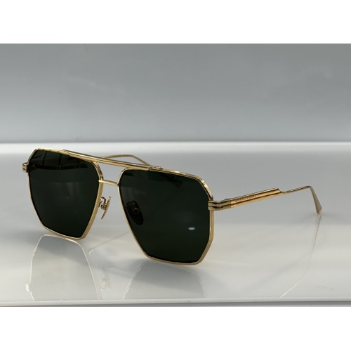 Cheap Bottega Veneta AAA Quality Sunglasses #1103542 Replica Wholesale [$60.00 USD] [ITEM#1103542] on Replica Bottega Veneta AAA Quality Sunglasses