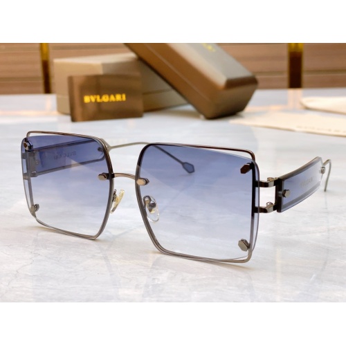 Cheap Bvlgari AAA Quality Sunglasses #1103559 Replica Wholesale [$48.00 USD] [ITEM#1103559] on Replica Bvlgari AAA Quality Sunglasses
