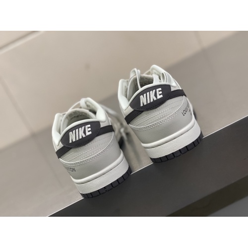 Cheap Nike Dunk-Low For Women #1103700 Replica Wholesale [$102.00 USD] [ITEM#1103700] on Replica Nike Dunk-Low