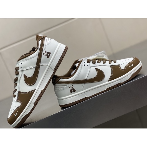 Cheap Nike Dunk-Low For Women #1103704 Replica Wholesale [$102.00 USD] [ITEM#1103704] on Replica Nike Dunk-Low