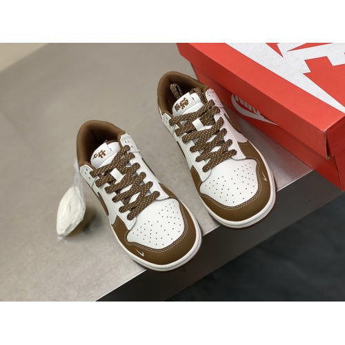 Cheap Nike Dunk-Low For Women #1103704 Replica Wholesale [$102.00 USD] [ITEM#1103704] on Replica Nike Dunk-Low