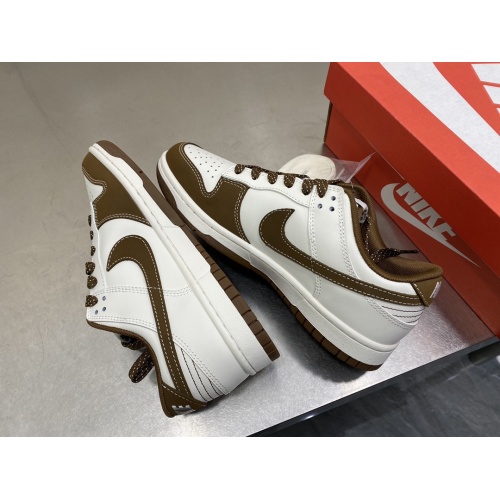 Cheap Nike Dunk-Low For Women #1103704 Replica Wholesale [$102.00 USD] [ITEM#1103704] on Replica Nike Dunk-Low
