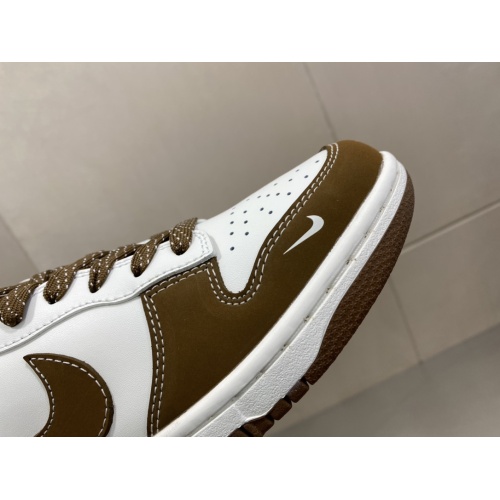 Cheap Nike Dunk-Low For Women #1103704 Replica Wholesale [$102.00 USD] [ITEM#1103704] on Replica Nike Dunk-Low