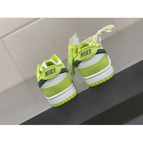 Cheap Nike Dunk-Low For Men #1103705 Replica Wholesale [$102.00 USD] [ITEM#1103705] on Replica Nike Dunk-Low