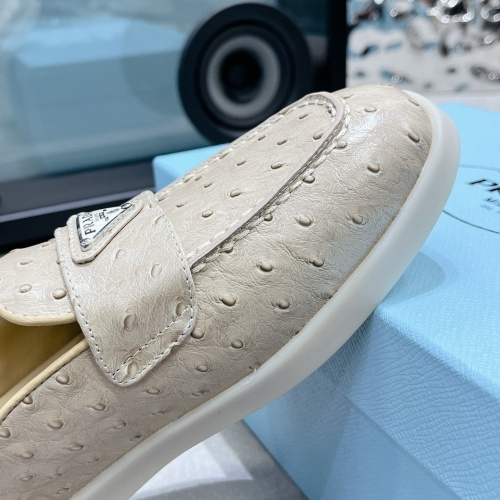 Cheap Prada Slippers For Women #1104300 Replica Wholesale [$105.00 USD] [ITEM#1104300] on Replica Prada Slippers