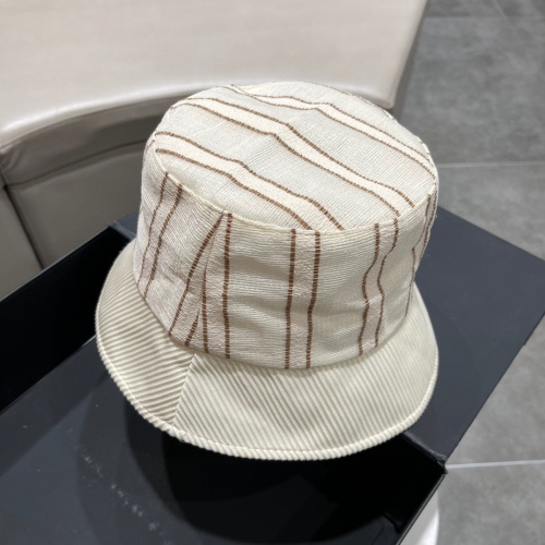 Cheap Prada Caps #1104569 Replica Wholesale [$36.00 USD] [ITEM#1104569] on Replica Prada Caps