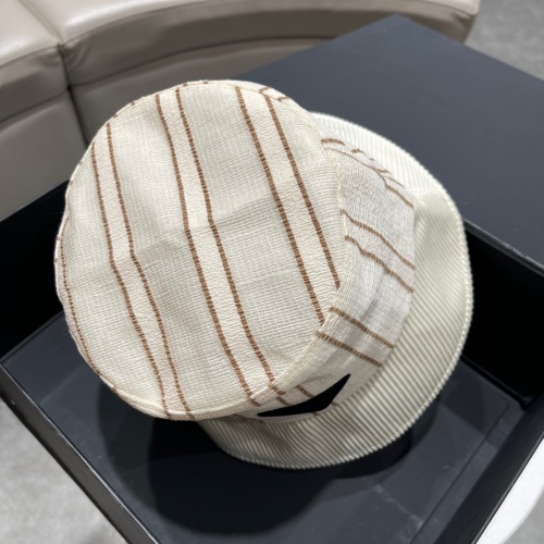 Cheap Prada Caps #1104569 Replica Wholesale [$36.00 USD] [ITEM#1104569] on Replica Prada Caps