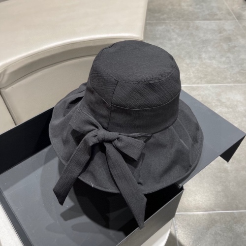 Cheap Prada Caps #1104785 Replica Wholesale [$36.00 USD] [ITEM#1104785] on Replica Prada Caps