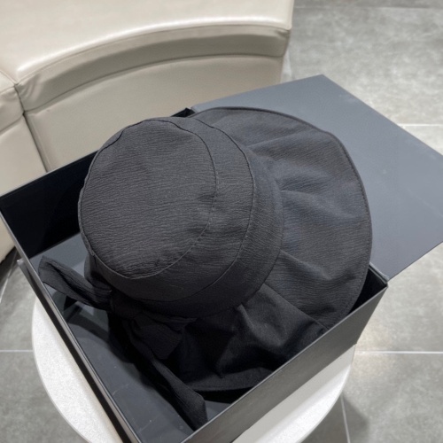 Cheap Prada Caps #1104785 Replica Wholesale [$36.00 USD] [ITEM#1104785] on Replica Prada Caps