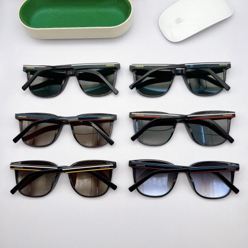 Cheap Montblanc AAA Quality Sunglasses #1104877 Replica Wholesale [$60.00 USD] [ITEM#1104877] on Replica Montblanc AAA Quality Sunglasses