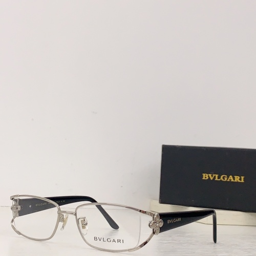 Cheap Bvlgari Goggles #1105097 Replica Wholesale [$52.00 USD] [ITEM#1105097] on Replica Bvlgari Goggles