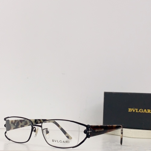Cheap Bvlgari Goggles #1105099 Replica Wholesale [$52.00 USD] [ITEM#1105099] on Replica Bvlgari Goggles