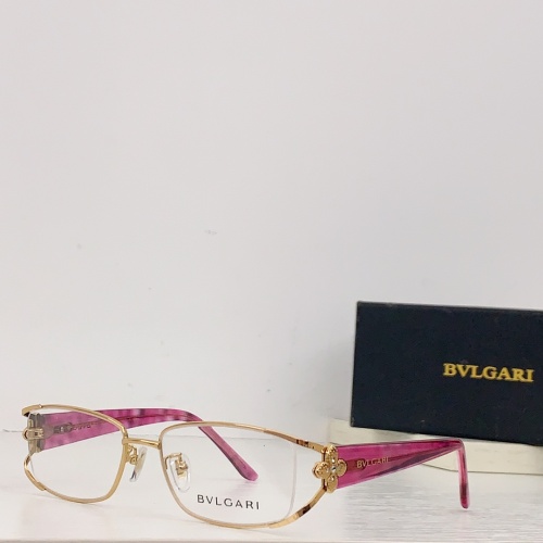 Cheap Bvlgari Goggles #1105100 Replica Wholesale [$52.00 USD] [ITEM#1105100] on Replica Bvlgari Goggles