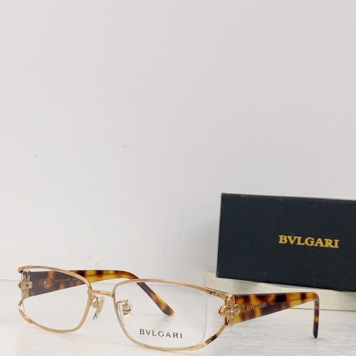 Cheap Bvlgari Goggles #1105101 Replica Wholesale [$52.00 USD] [ITEM#1105101] on Replica Bvlgari Goggles