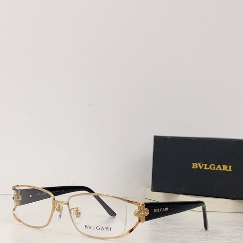 Cheap Bvlgari Goggles #1105102 Replica Wholesale [$52.00 USD] [ITEM#1105102] on Replica Bvlgari Goggles