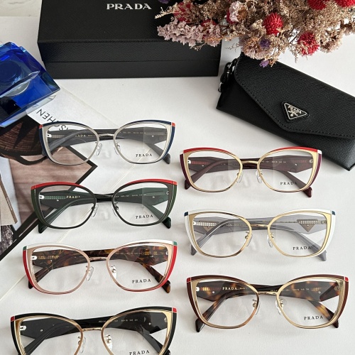 Cheap Prada Goggles #1105113 Replica Wholesale [$52.00 USD] [ITEM#1105113] on Replica Prada Goggles
