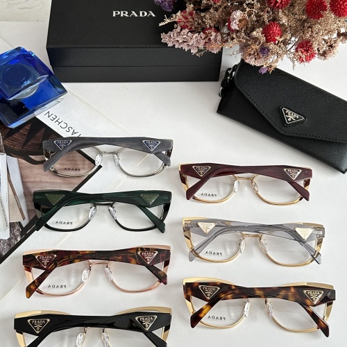 Cheap Prada Goggles #1105113 Replica Wholesale [$52.00 USD] [ITEM#1105113] on Replica Prada Goggles