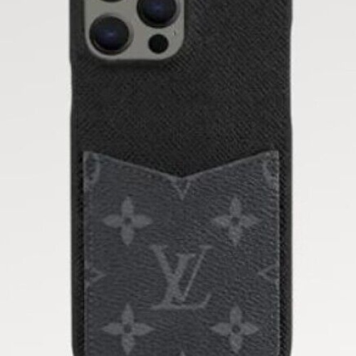 Cheap Louis Vuitton LV iPhone Case #1105343 Replica Wholesale [$29.00 USD] [ITEM#1105343] on Replica Louis Vuitton LV iPhone Case