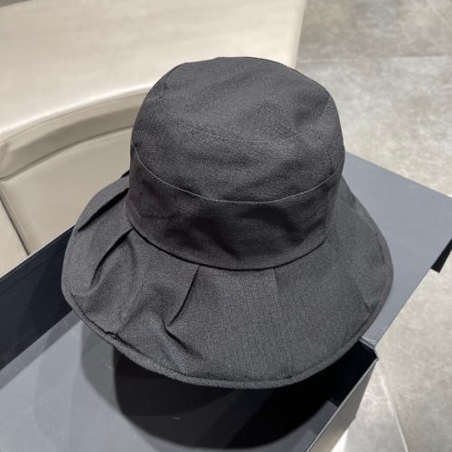 Cheap Balenciaga Caps #1105358 Replica Wholesale [$36.00 USD] [ITEM#1105358] on Replica Balenciaga Caps