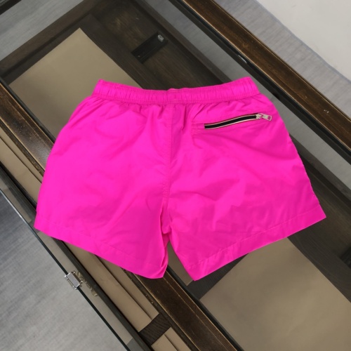 Cheap Moncler Pants For Men #1106082 Replica Wholesale [$39.00 USD] [ITEM#1106082] on Replica Moncler Pants