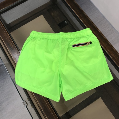 Cheap Moncler Pants For Men #1106085 Replica Wholesale [$39.00 USD] [ITEM#1106085] on Replica Moncler Pants