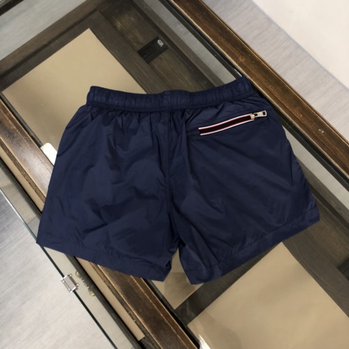 Cheap Moncler Pants For Men #1106090 Replica Wholesale [$39.00 USD] [ITEM#1106090] on Replica Moncler Pants