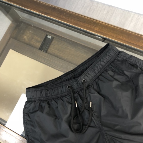 Cheap Moncler Pants For Men #1106092 Replica Wholesale [$39.00 USD] [ITEM#1106092] on Replica Moncler Pants