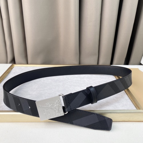 Cheap Burberry AAA Quality Belts #1106202 Replica Wholesale [$48.00 USD] [ITEM#1106202] on Replica Burberry AAA Quality Belts