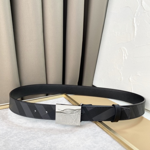 Cheap Burberry AAA Quality Belts #1106202 Replica Wholesale [$48.00 USD] [ITEM#1106202] on Replica Burberry AAA Quality Belts