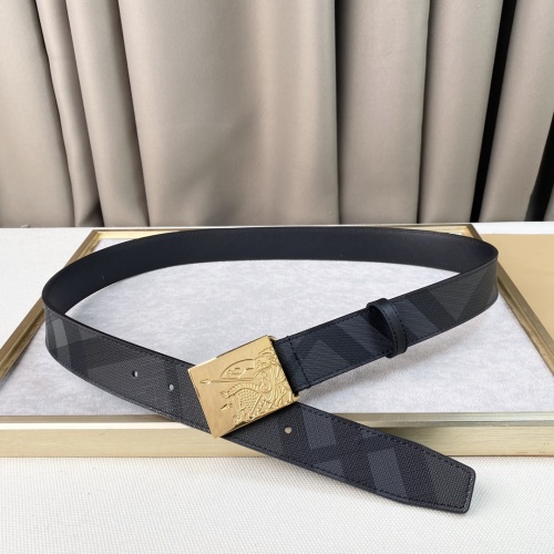 Cheap Burberry AAA Quality Belts #1106204 Replica Wholesale [$48.00 USD] [ITEM#1106204] on Replica Burberry AAA Quality Belts