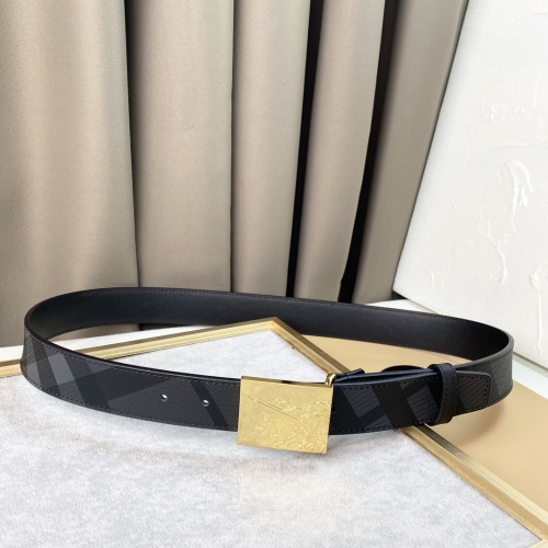 Cheap Burberry AAA Quality Belts #1106204 Replica Wholesale [$48.00 USD] [ITEM#1106204] on Replica Burberry AAA Quality Belts