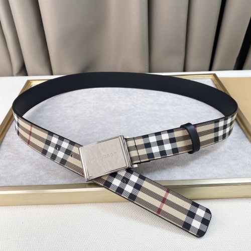 Cheap Burberry AAA Quality Belts #1106205 Replica Wholesale [$48.00 USD] [ITEM#1106205] on Replica Burberry AAA Quality Belts