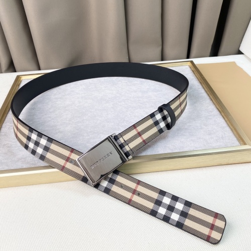 Cheap Burberry AAA Quality Belts #1106206 Replica Wholesale [$48.00 USD] [ITEM#1106206] on Replica Burberry AAA Quality Belts