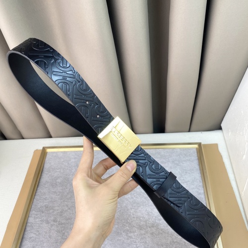 Cheap Burberry AAA Quality Belts #1106211 Replica Wholesale [$48.00 USD] [ITEM#1106211] on Replica Burberry AAA Quality Belts