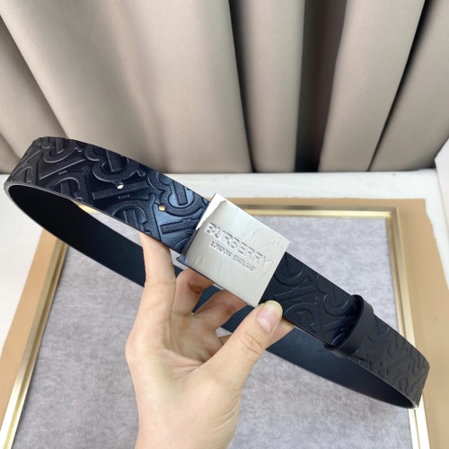 Cheap Burberry AAA Quality Belts #1106212 Replica Wholesale [$48.00 USD] [ITEM#1106212] on Replica Burberry AAA Quality Belts