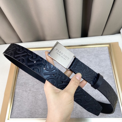 Cheap Burberry AAA Quality Belts #1106212 Replica Wholesale [$48.00 USD] [ITEM#1106212] on Replica Burberry AAA Quality Belts