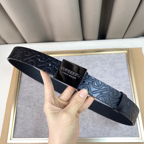 Cheap Burberry AAA Quality Belts #1106213 Replica Wholesale [$48.00 USD] [ITEM#1106213] on Replica Burberry AAA Quality Belts