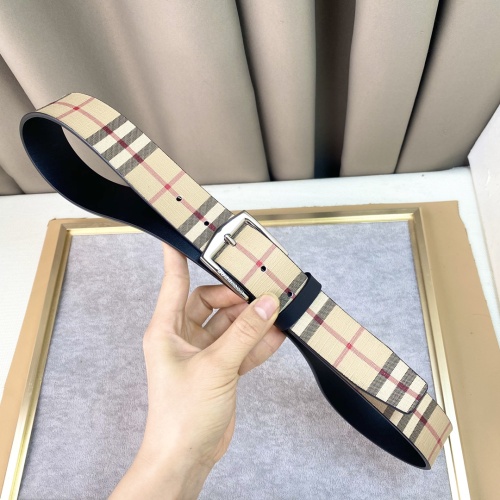 Cheap Burberry AAA Quality Belts #1106215 Replica Wholesale [$48.00 USD] [ITEM#1106215] on Replica Burberry AAA Quality Belts