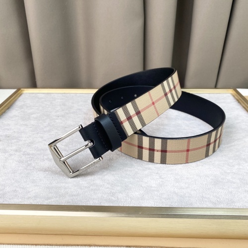 Cheap Burberry AAA Quality Belts #1106215 Replica Wholesale [$48.00 USD] [ITEM#1106215] on Replica Burberry AAA Quality Belts