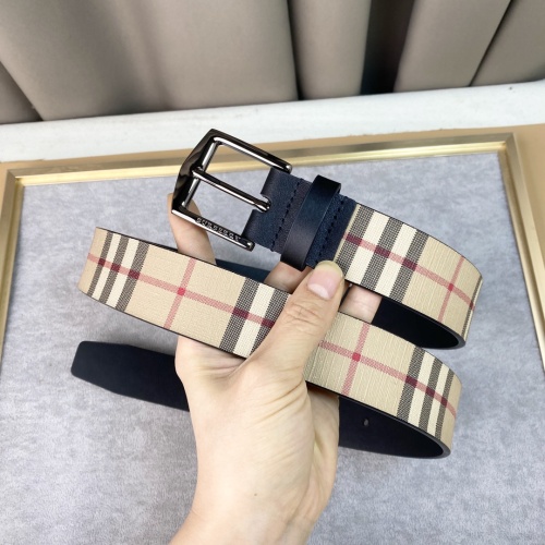 Cheap Burberry AAA Quality Belts #1106216 Replica Wholesale [$48.00 USD] [ITEM#1106216] on Replica Burberry AAA Quality Belts