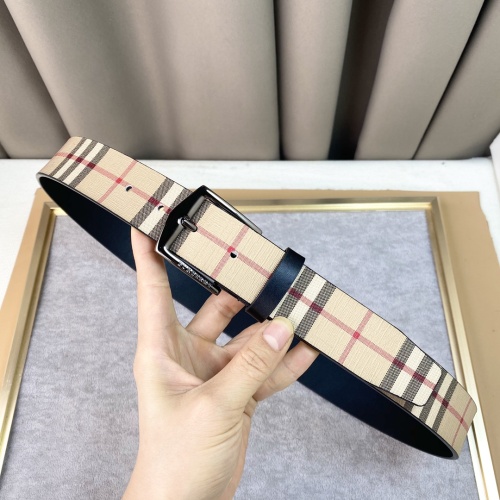 Cheap Burberry AAA Quality Belts #1106216 Replica Wholesale [$48.00 USD] [ITEM#1106216] on Replica Burberry AAA Quality Belts