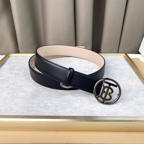 Cheap Burberry AAA Quality Belts #1106219 Replica Wholesale [$56.00 USD] [ITEM#1106219] on Replica Burberry AAA Quality Belts