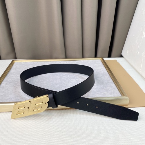 Cheap Balenciaga AAA Quality Belts #1106228 Replica Wholesale [$56.00 USD] [ITEM#1106228] on Replica Balenciaga AAA Quality Belts