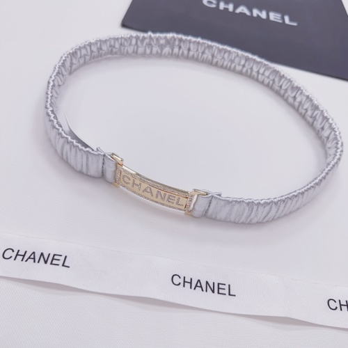 Cheap Chanel AAA Quality Belts For Women #1106268 Replica Wholesale [$60.00 USD] [ITEM#1106268] on Replica Chanel AAA Quality Belts