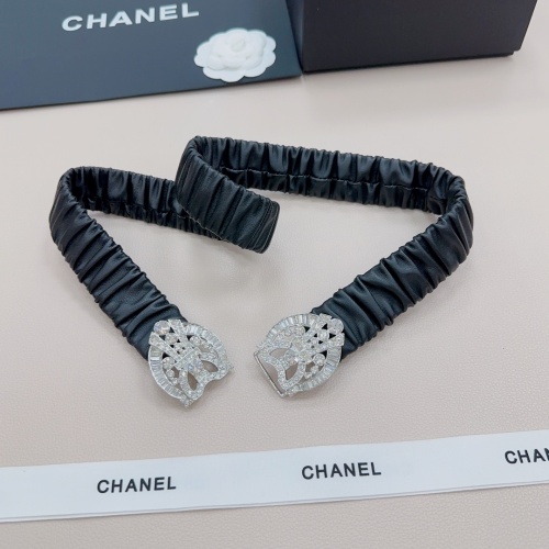 Cheap Chanel AAA Quality Belts For Women #1106287 Replica Wholesale [$76.00 USD] [ITEM#1106287] on Replica Chanel AAA Quality Belts